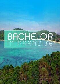 Bachelor in Paradise Bachelor in Paradise