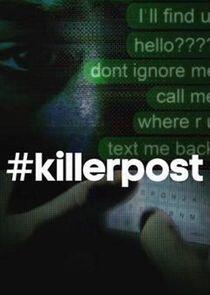 #killerpost