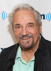 Hal Linden