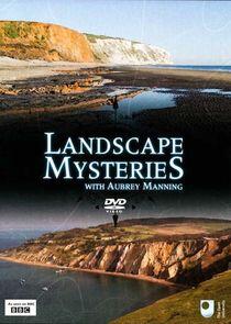 Landscape Mysteries