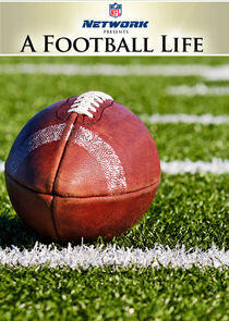 A Football Life - Season 8