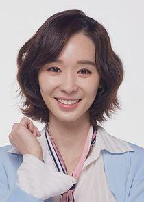 Yoon Hee Soo