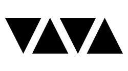 logo of VIVA