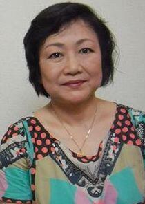 Masako Isobe