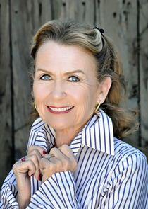 Juliet Mills