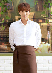 Han Suk Hoon