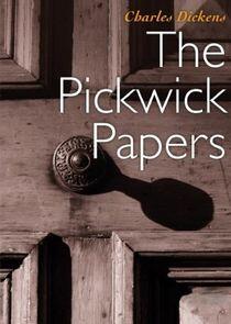 The Pickwick Papers