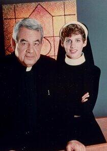 Father Dowling Mysteries - Season 2