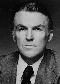 Anthony Zerbe