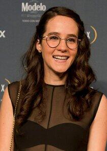 Ximena Sariñana