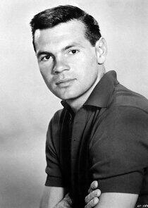 Gary Lockwood