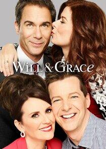 Will & Grace