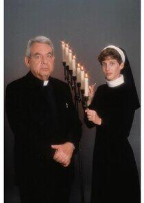 Father Dowling Mysteries - Season 1