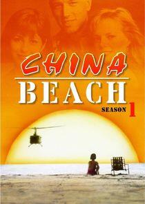 China Beach - Season 1