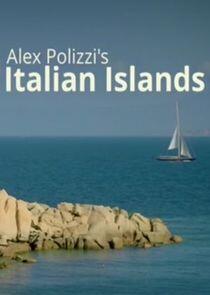 Alex Polizzi's Italian Islands - Season 1