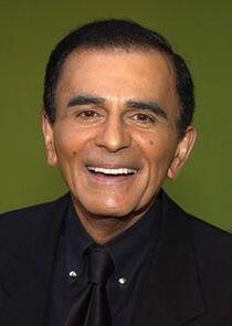 Casey Kasem