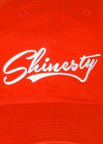 Shinesty