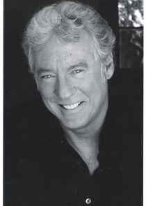 Vince McKewin