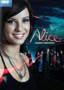 Alice - Season 1