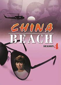 China Beach - Season 4