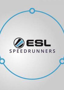 ESL SpeedRunners