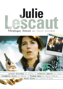 Julie Lescaut