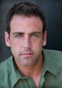 Carlos Ponce