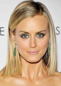 Taylor Schilling