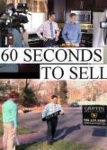 60 Seconds to Sell - Season 1