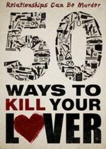 50 Ways to Kill Your Lover - Season 2