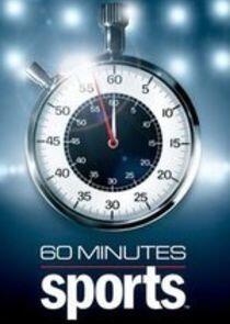 60 Minutes Sports - Season 4