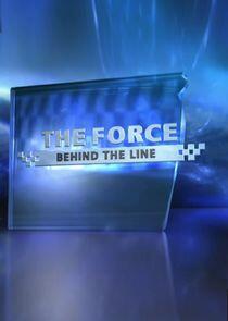 The Force: Behind the Line