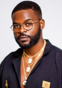 Falz