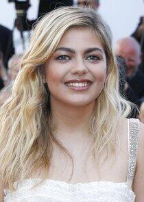 Louane