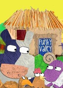 Funky Valley