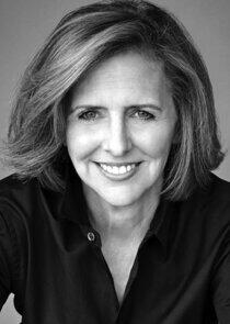 Nancy Meyers