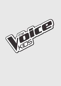 The Voice Kids