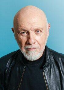 Hector Elizondo