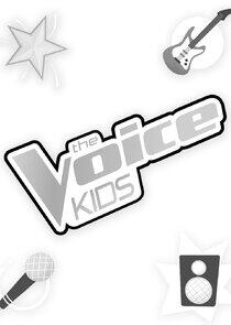 The Voice Kids