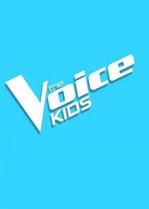 The Voice Kids