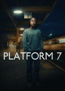 Platform 7