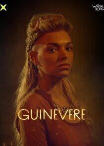 Guinevere