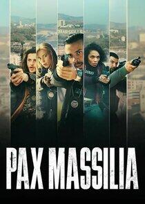 Pax Massilia