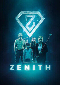 Zenith