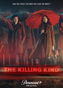 The Killing Kind