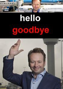 Hello Goodbye