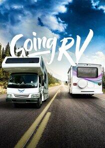 Going RV