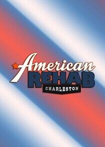 American Rehab: Charleston