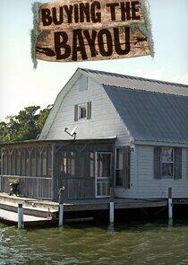 Buying the Bayou