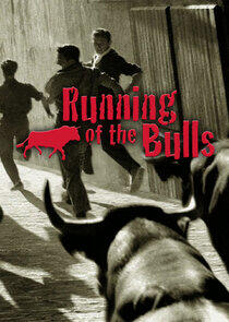 Running of the Bulls